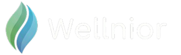 wellnior Logo